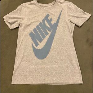 Nike Shirt